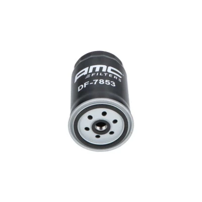 Imagem de KAVO PARTS DF 7853 Filtro de Combustível aparafusado OPEL: Corsa B Hatchback, A CC, Astra F Caravan, FIAT: Punto I Hatchback