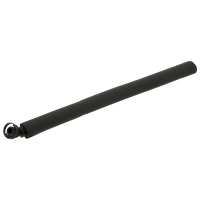 Imagem de FEBI BILSTEIN 45358 Ventilação Positiva do Cárter com acoplamento rápido