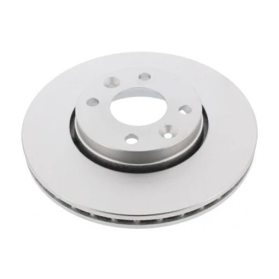 Imagem de MAPCO Disco de travão RENAULT: Clio 4, Captur, DACIA: Lodgy, Dokker Express, MERCEDES BENZ: Citan Van 45846C 402061200R,402061841R,402067016R