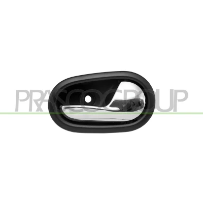 Imagem de PRASCO DA2308401 Pega da porta, equipamento interior à frente, lado direito