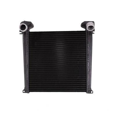 Imagem de NRF 30144 Intercooler
