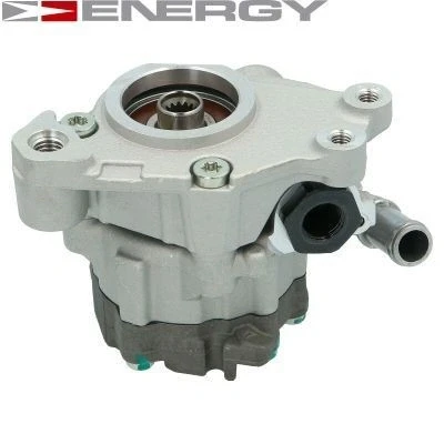 Imagem de ENERGY PW680211 Bomba de Direção hidráulico 123 AUDI: A5 B8 Coupe