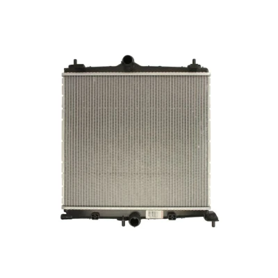 Imagem de DENSO DRM21105 Radiador, arrefecimento do motor 430 13