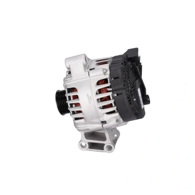 Imagem de FEBI BILSTEIN 193200 Alternador 12V 120A FORD: FOCUS 3 Turnier, FIESTA 6
