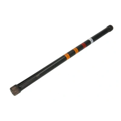 Imagem de REINHOCH RH10 2002 Barra anti aproximação