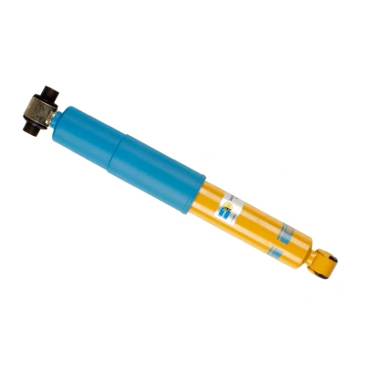 Imagem de BILSTEIN B6 Performance 24 066679 Amortecedor Eixo traseiro Pressão do gás Tubo simples sem apoios de mola olhal em cima, baixo