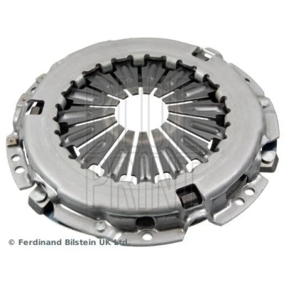 Imagem de BLUE PRINT ADT33287N Platô da Embreagem
