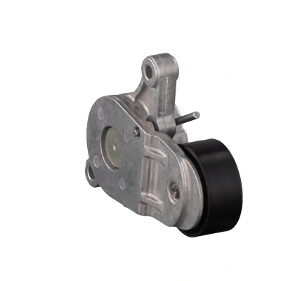 Imagem de FEBI BILSTEIN 100512 Tensor da Correia MINI: Hatchback
