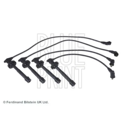 Imagem de BLUE PRINT ADN11607 Jogo de Cabos Vela NISSAN: ALMERA 1 Hatchback