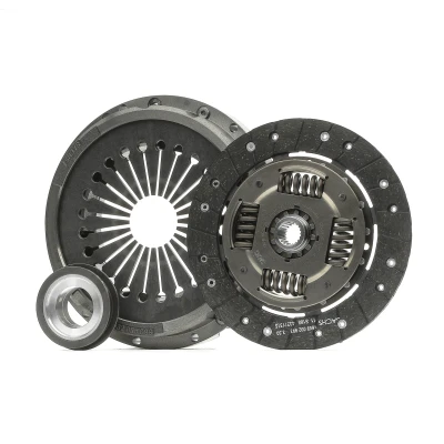 Imagem de SACHS 3000 506 001 Kit de Embraiagem 225