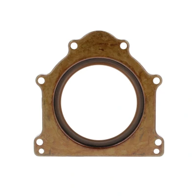 Imagem de CORTECO 49394512 Retentor de Cambota do lado da caixa velocidades PTFE (politetrafluoretileno) MERCEDES BENZ: CLA Carrinha, Classe A