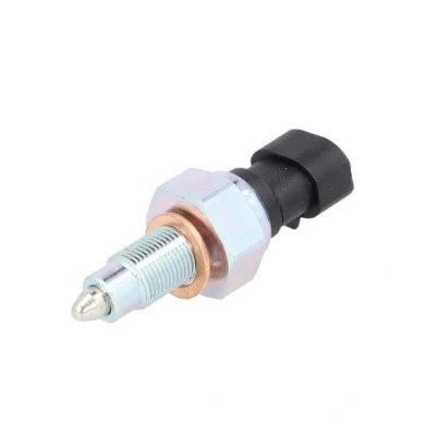 Imagem de FAE 41225 Interruptor, luz de marcha atrás