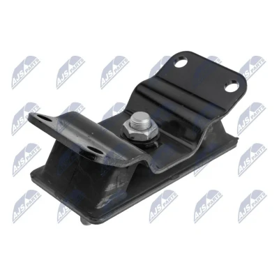 Imagem de NTY ZPS TY 013 Suporte, motor traseira
