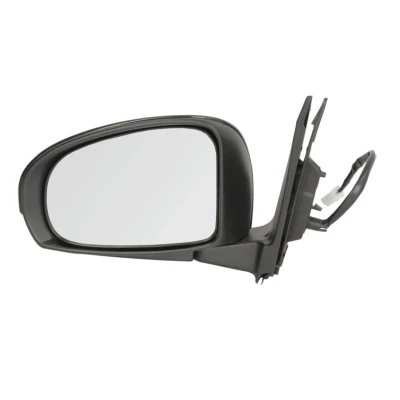 Imagem de Espelho retrovisor exterior BLIC 5402 19 2002493P