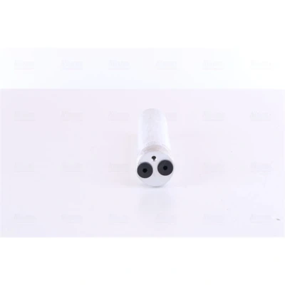 Imagem de NISSENS 95452 Filtro Secador R 134a Alumínio