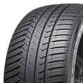 Imagem de Sailun ATREZZO 4SEASONS PRO EV 235/45 R18 98W carro Pneus para todas as estações 3220016075