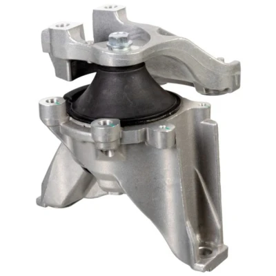 Imagem de FEBI BILSTEIN 175514 Suporte, motor à direita Apoio hidráulico