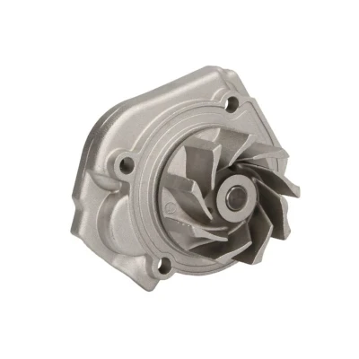 Imagem de THERMOTEC D1F076TT Bomba de água 23 com junta mecânico FIAT: Punto II Hatchback, Grande Palio I Weekend, LANCIA: Ypsilon II, Musa