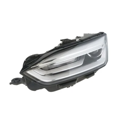 Imagem de Faróis MAGNETI MARELLI 711451000288, Links