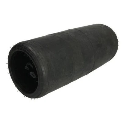 Imagem de Magnum Technology 5002 03 0001P Fole, suspensão pneumática