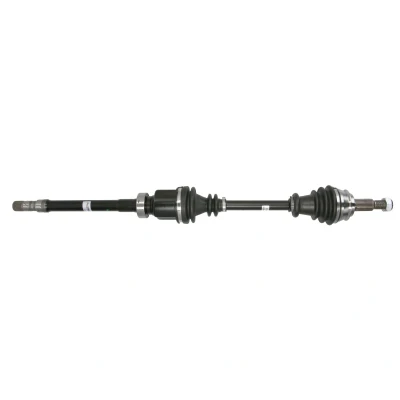 Imagem de POINT GEAR PNG75933 Veio de transmissão Eixo dianteiro, lado direito 915mm 79mm RENAULT: Kangoo II Express, / Grand
