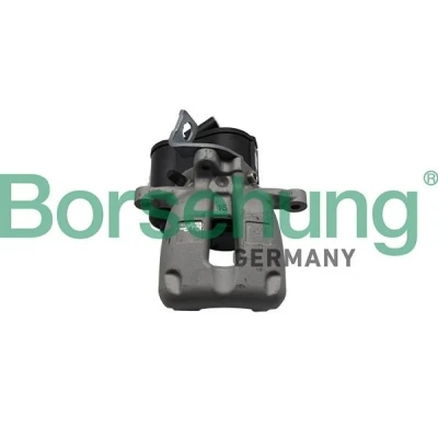 Imagem de Borsehung B19224 Pinça de travão Eixo traseiro direito VOLKSWAGEN: Passat B6 Sedan, Variant