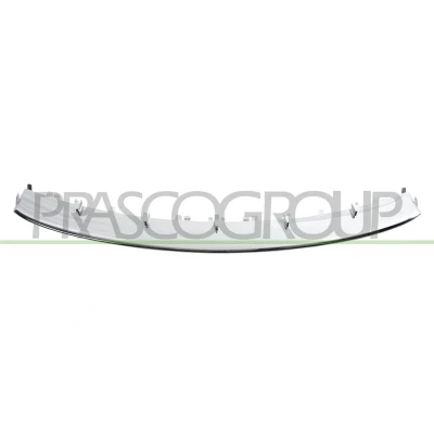 Imagem de Friso, pára choques PRASCO ME3501255