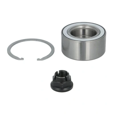Imagem de MEYLE 16 14 650 0022 Kit de rolamento roda RENAULT: MEGANE 3 Grandtour, 3, Coupe