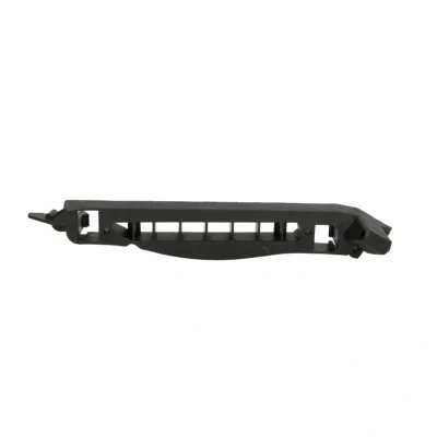 Imagem de Suporte, para choques BLIC 5703 05 5025934P