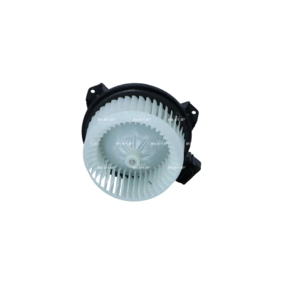 Imagem de NRF 34268 Ventilador do Habitáculo