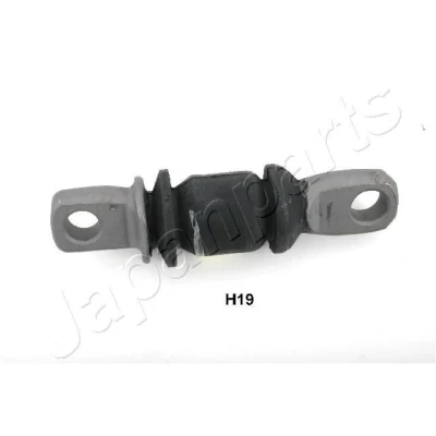 Imagem de JAPANPARTS RU H19 Suporte, apoio do braço transversal