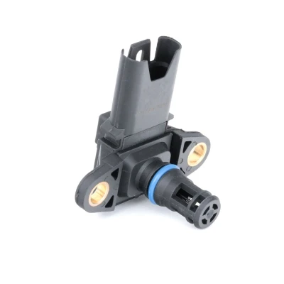 Imagem de HELLA 6PP 009 400 051 Sensor, pressão de sobrealimentação sem cabo BMW: 3 Sedan, Touring