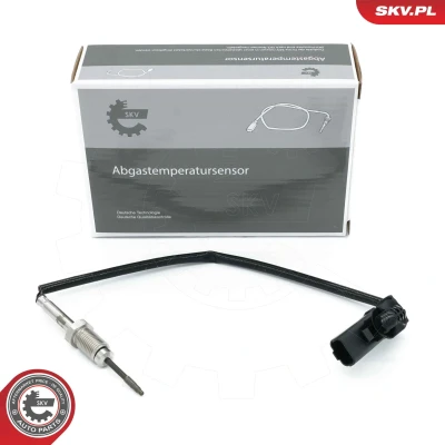 Imagem de ESEN SKV 30SKV454 Sensor PEUGEOT: 308 SW 2