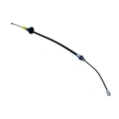 Imagem de MAXGEAR 32 1432 Cabo de Freio Mão 355, 600mm OPEL: Vivaro A Van