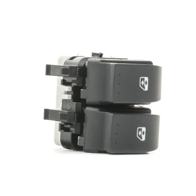 Imagem de CASCO CWR71018AS Interruptor, elevadores dos vidros do lado condutor RENAULT: MEGANE 2 Kombi, 2, Stufenheck