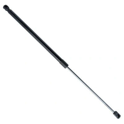 Imagem de MEYLE 640 910 0003 Amortecedor da mala 245 609 ORIGINAL Quality OPEL: Corsa D Hatchback