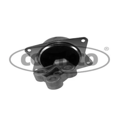 Imagem de CORTECO 49368472 Suporte, motor OPEL: Vectra C CC, Sedan, Caravan