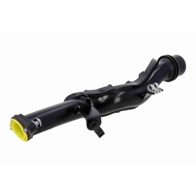 Imagem de VAICO V24 1554 Mangueira Para o Turbocompressor FIAT: Tipo Carrinha, Hatchback, 500X