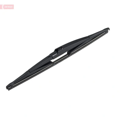 Imagem de Escova do limpa vidros Denso DRD 009 TOYOTA: C HR, MAZDA: CX 5 II, KIA: CARENS 3
