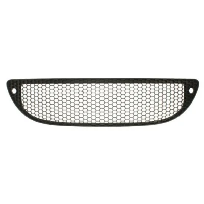 Imagem de Grelha de ventilação, para choques BLIC 6502 07 6612910P