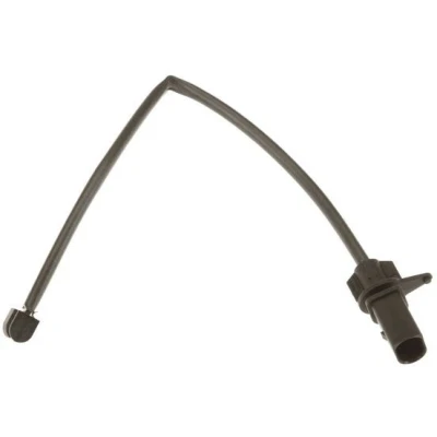 Imagem de TRW GIC381 Sensor de Desgaste Pastilha Freio