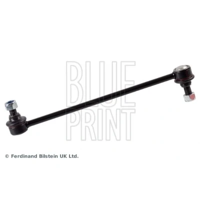 Imagem de BLUE PRINT ADT38520 barra / escora, estabilizadora TOYOTA: Avensis II Station Wagon, Corolla IX Hatchback, Wagon