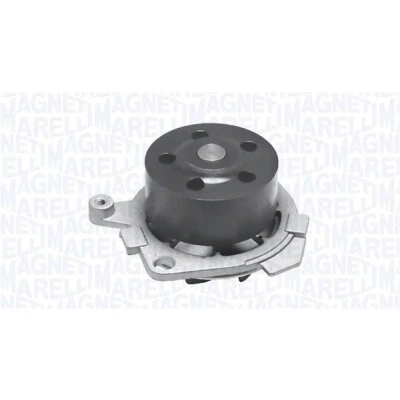 Imagem de MAGNETI MARELLI 352316170327 Bomba de água ALFA ROMEO: 156 Sedan, 147, Sportwagon, FIAT: Punto II Hatchback, BRAVO 1, Coupe, LANCIA: Lybra Sedan