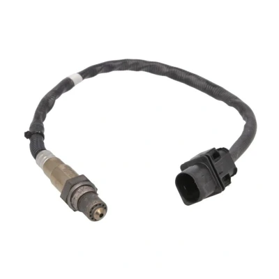 Imagem de BOSCH 0 281 004 163 Sonda lambda 5