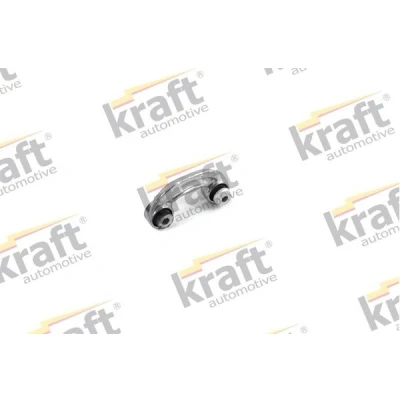 Imagem de KRAFT 4300245 barra / escora, estabilizadora Eixo dianteiro AUDI: A8 D2