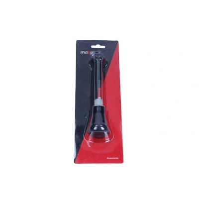 Imagem de MAXGEAR 89 0035 Aparelho de verificação do ácido da bateria