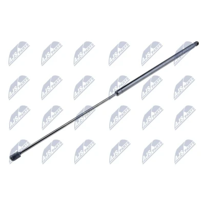 Imagem de NTY AE SE 013 Amortecedor da mala 370N 870mm