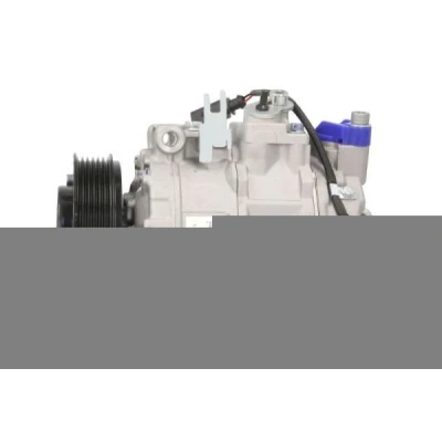 Imagem de THERMOTEC KTT090075 Compressor 7SEU17C PAG 46