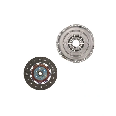 Imagem de SACHS XTend 3000 970 096 Kit de Embraiagem sem rolamento desembraiagem 240 VOLKSWAGEN: Polo V Hatchback, AUDI: A1 Hatchback