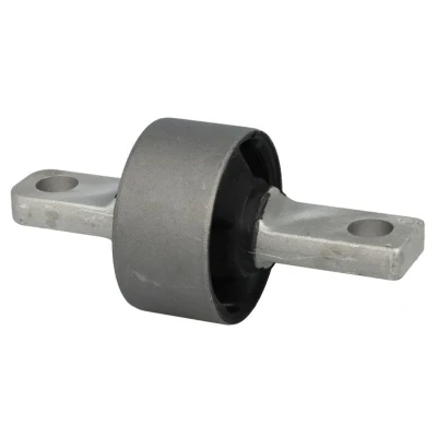 Imagem de Suspensão, braço oscilante YAMATO J52060AYMT
